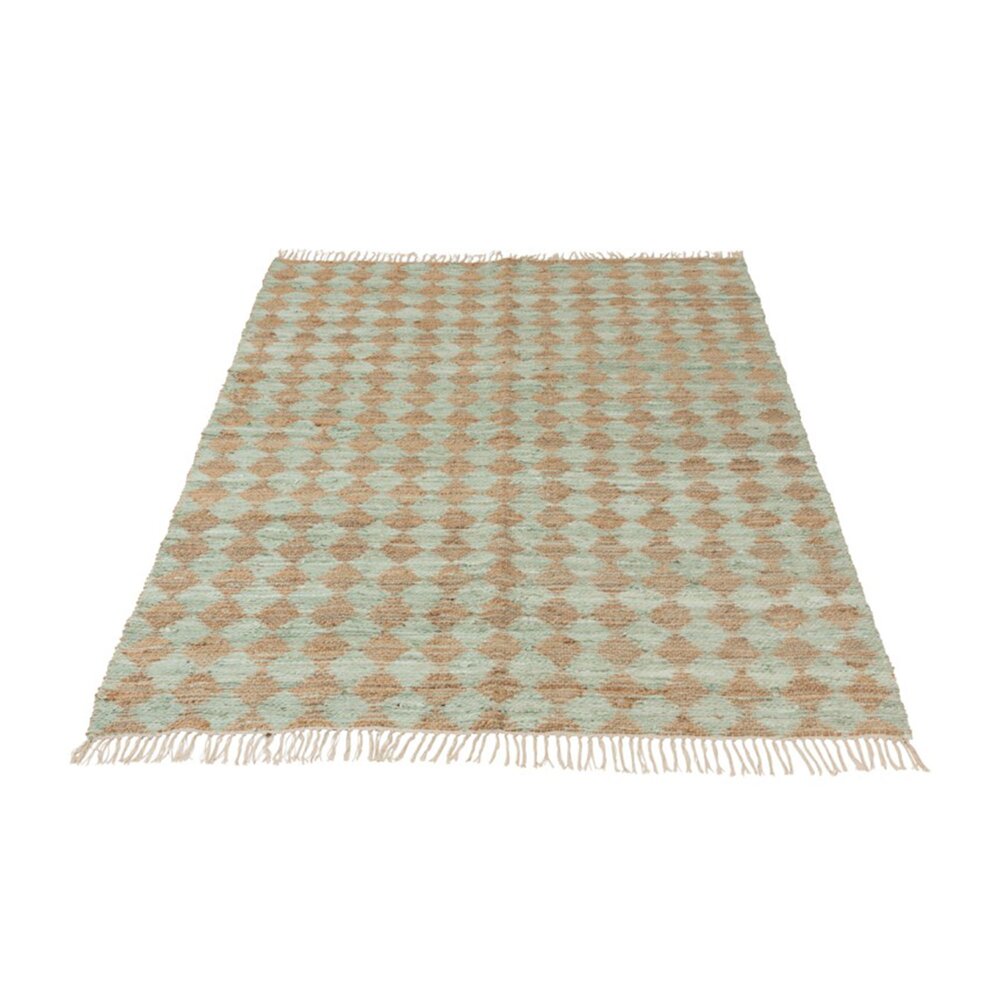 Tapis 200x300 cm: achetez un joli tapis sur Trendcarpet