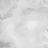 Oreiller - Oreiller naturel déhoussable ferme - 65 x 65 cm photo 2