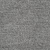 Tabouret de bar - Chaise de bar 52x51x95 cm en tissu gris - AVERY photo 5